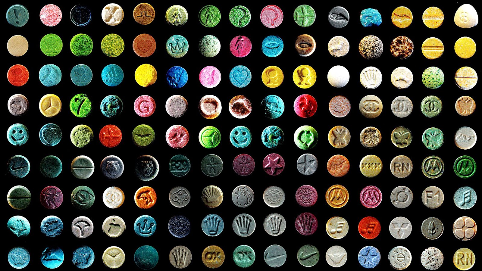 bart long add Mdma Threesome photo