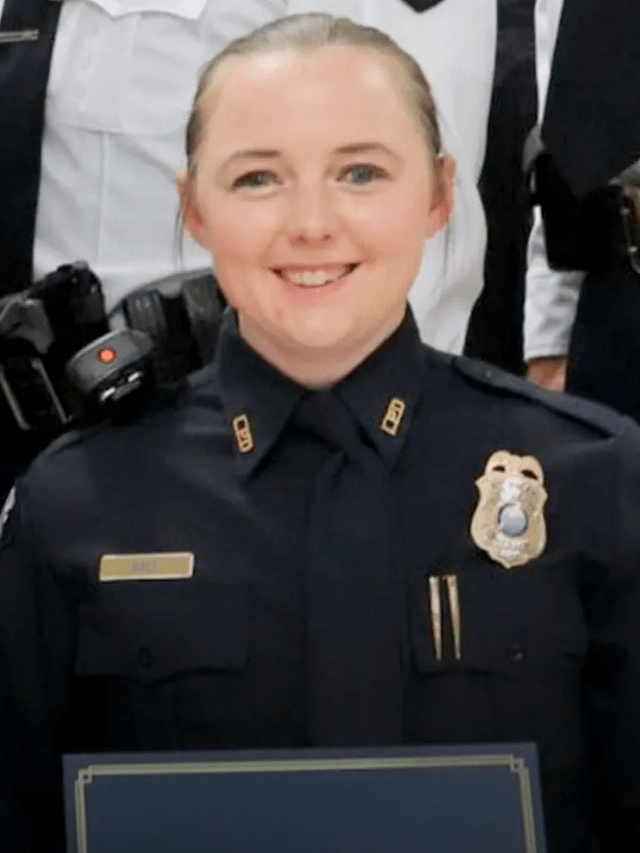 donna bronner add Megan Cop Porn photo