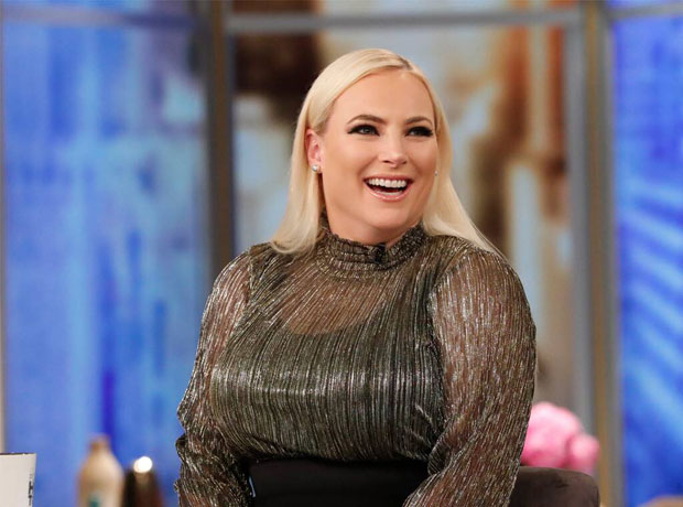 denise nord add Meghan Mccain Nude photo