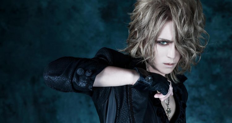 dan osorio add Megu Kamijo photo