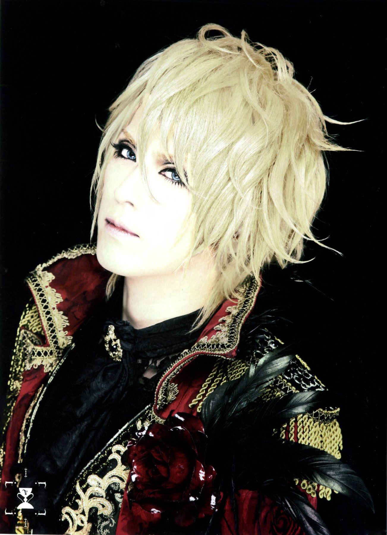 crystal bourque add Megu Kamijo photo