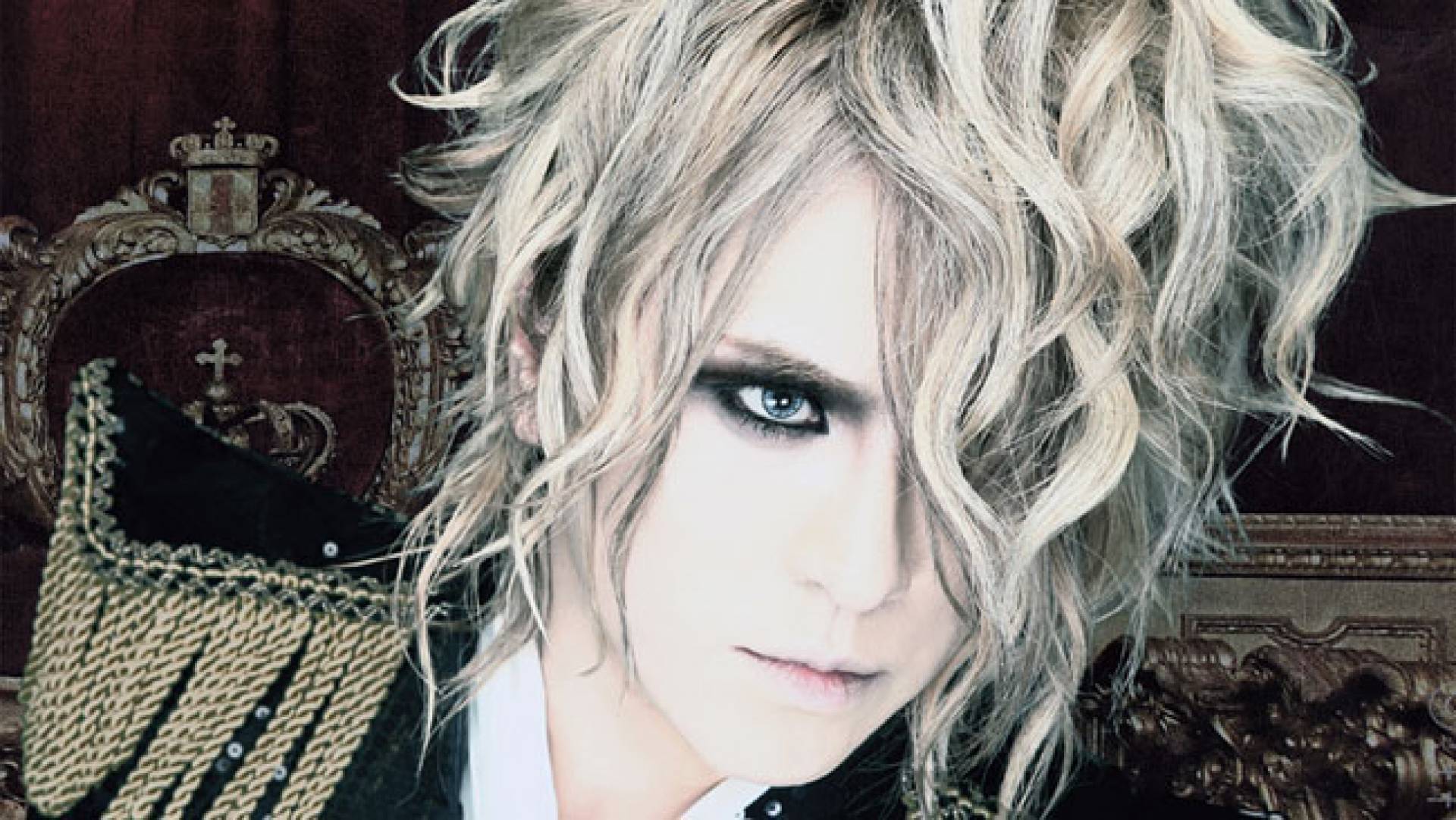 cookie yum add Megu Kamijo photo