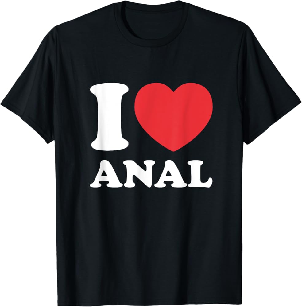 adam netzer add Meme Anal photo