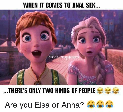 alissa shaw add Meme Anal photo