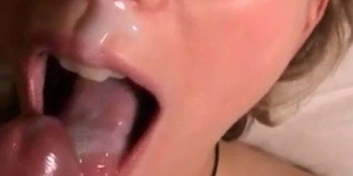 dillon wynn add Men Cumming In Men Mouth photo