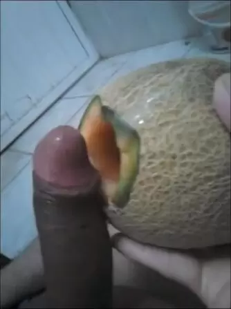 aaron hinde add Men Fucking Fruit photo