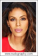 diane huntley add Merle Dandridge Nude photo