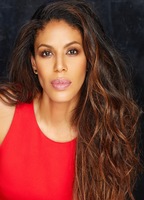 annie orphan add Merle Dandridge Nude photo