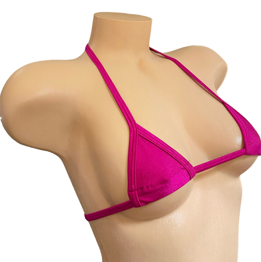 chris birkner add Micro Bikini Nip photo