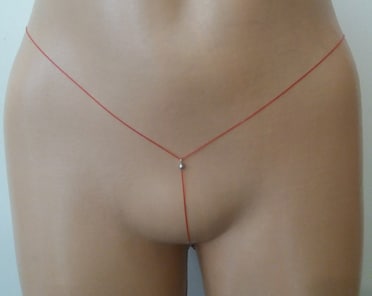 debra kostiha add Micro Bikini Nip photo