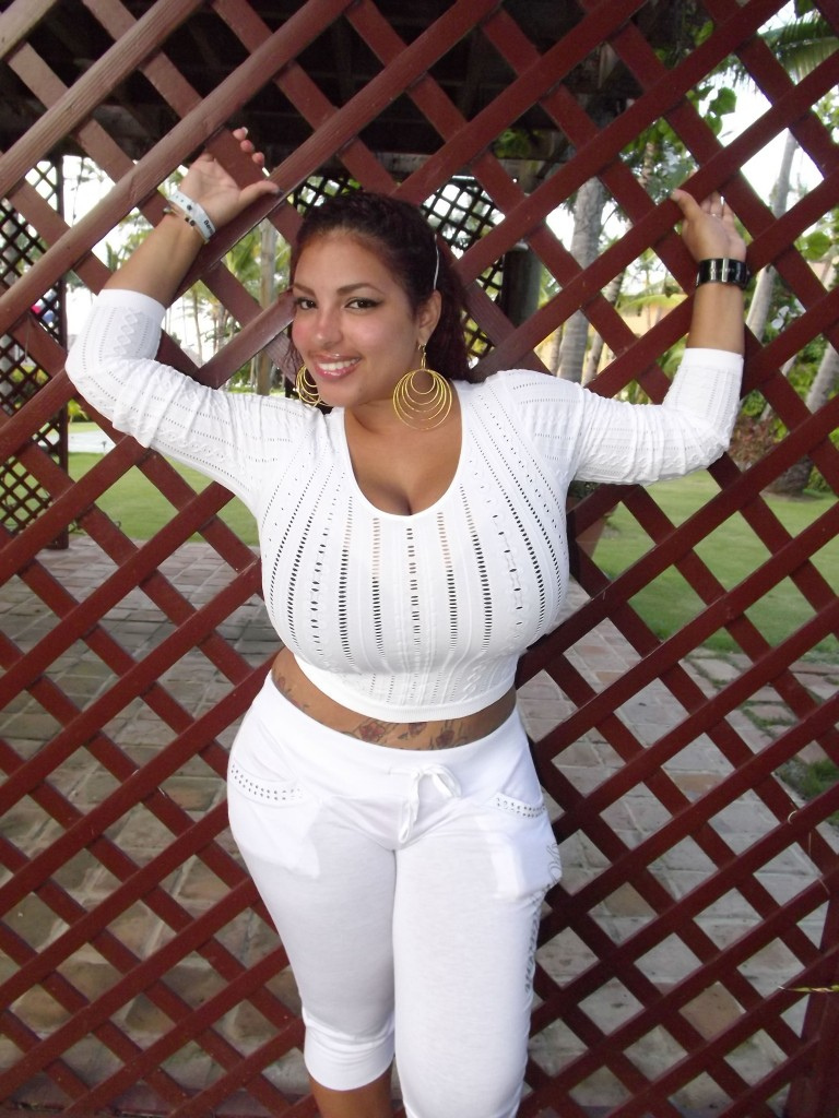 danielle iannone add Milf Tgp photo