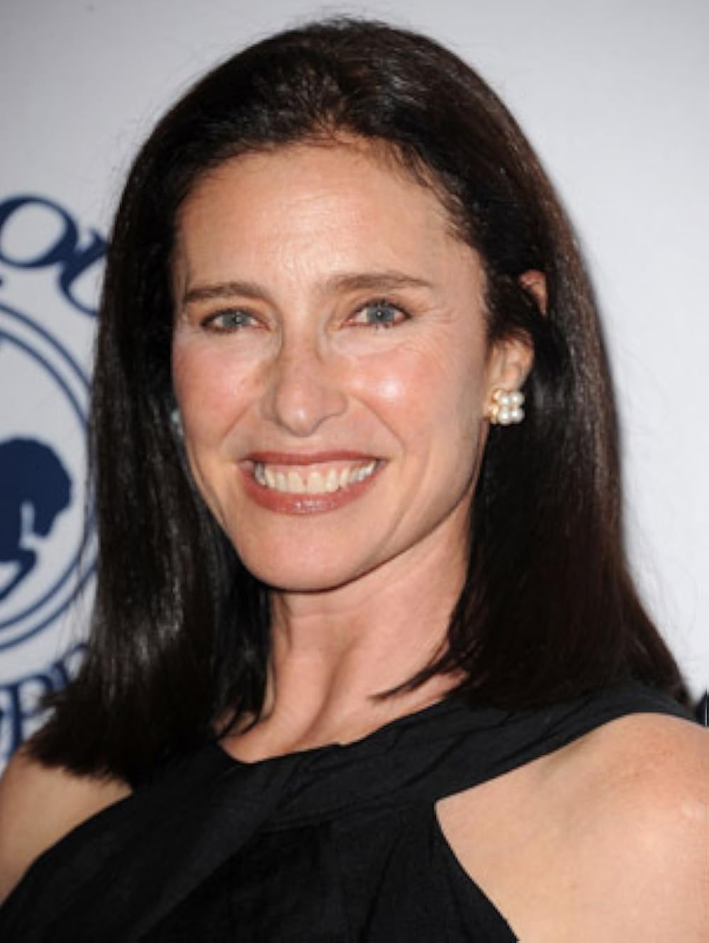 Mimi Rogers Body 17044