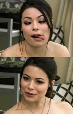 Miranda Cosgrove Boobs 22759