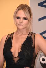 britney cresswell add Miranda Lambert Naked Pictures photo