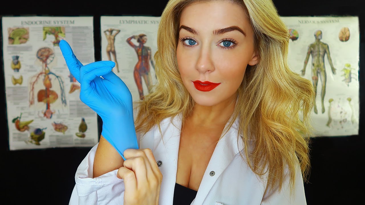 breanna sellers add Miss Cassi Asmr Leak photo