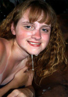danica fernando add Molly Rome Videos photo