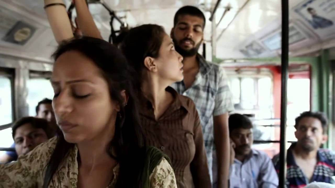 adri add Mom Groped On Bus photo