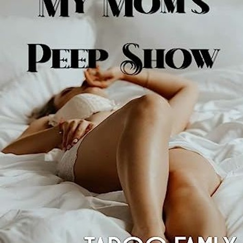 blake bergsma add Mommy Erotic photo
