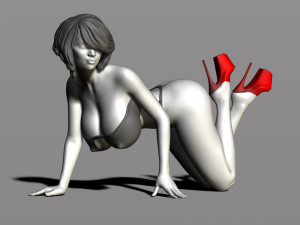 dale fifield add Mommy Got Boobs Videos photo