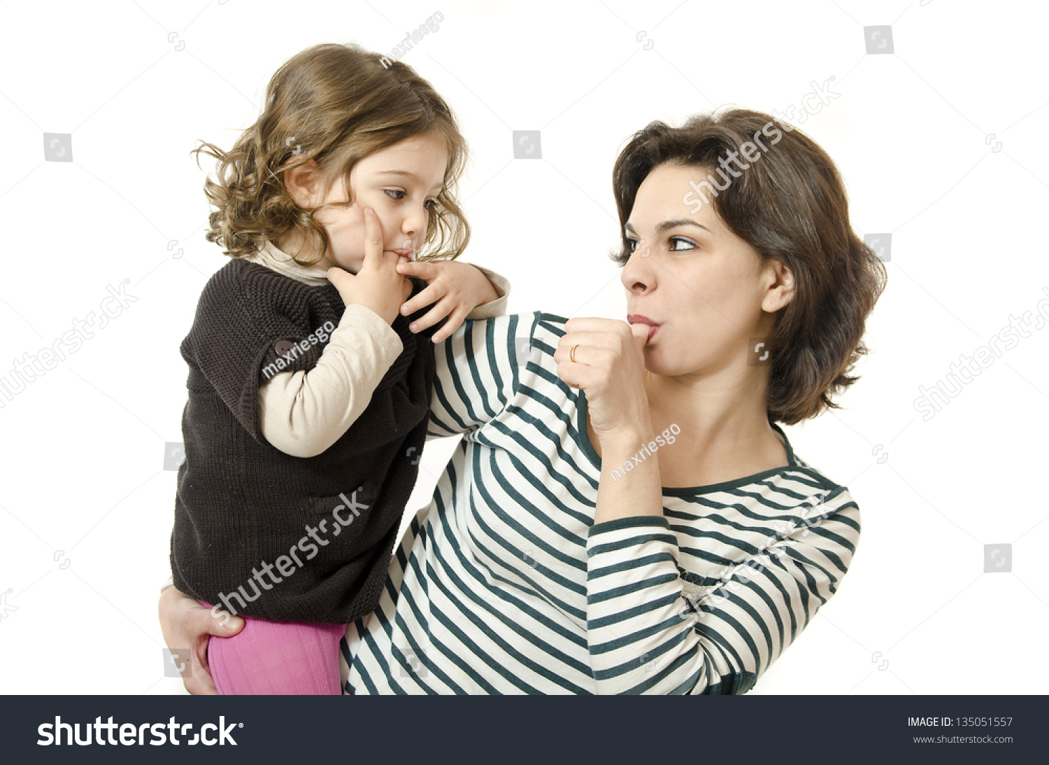 abdul a add Moms Sucking Daughters photo