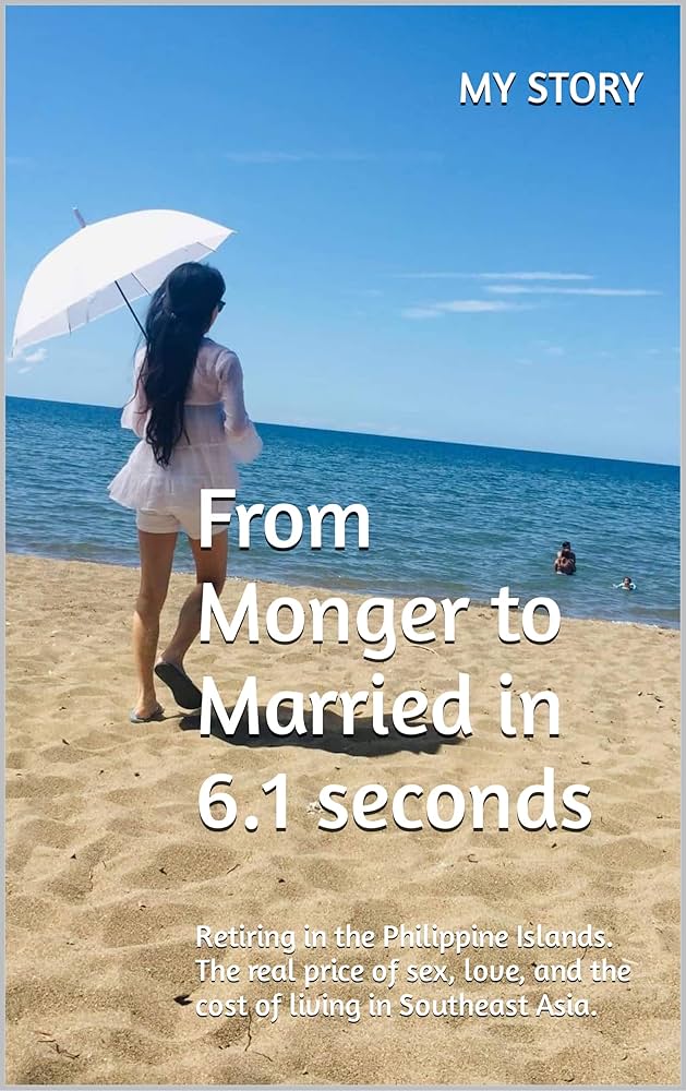 Monger In Asia Full 22284