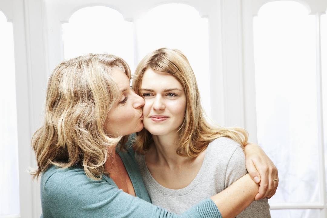 carolyn dutcher add Mother Takes Daughters Virginity photo