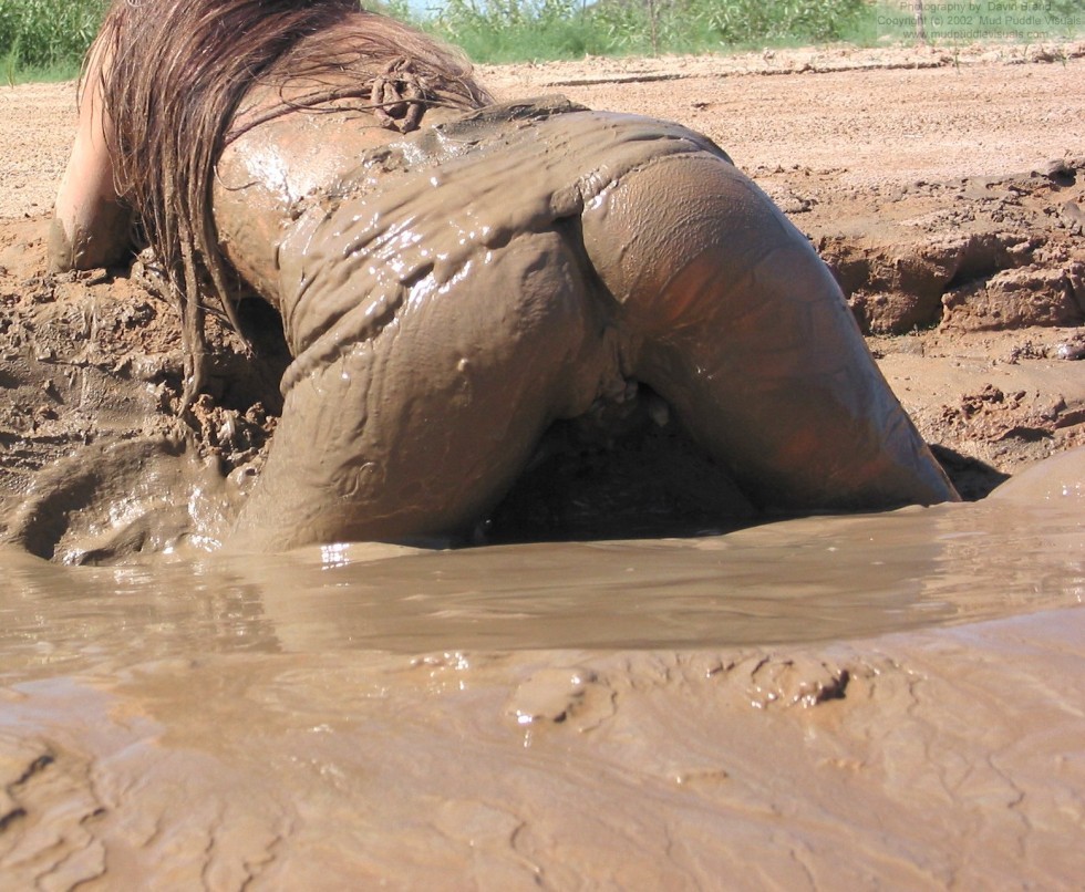 christopher joe munoz add Mud Porn photo