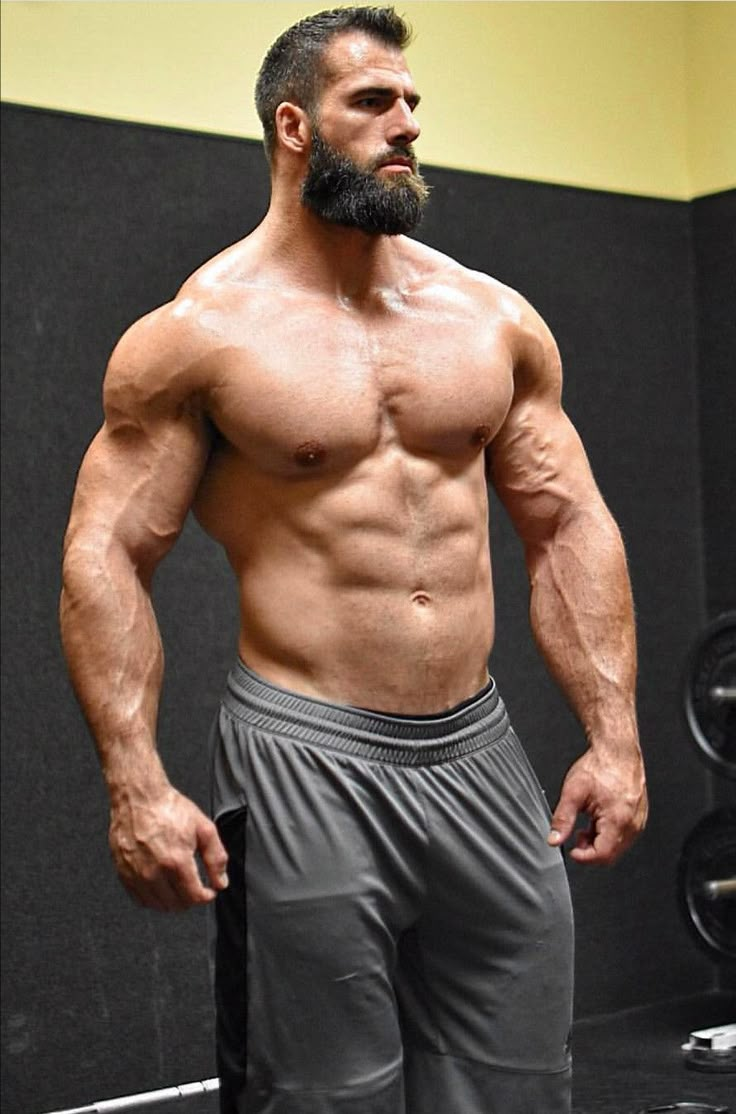 dawlat khan add Muscular Men Big Cocks photo