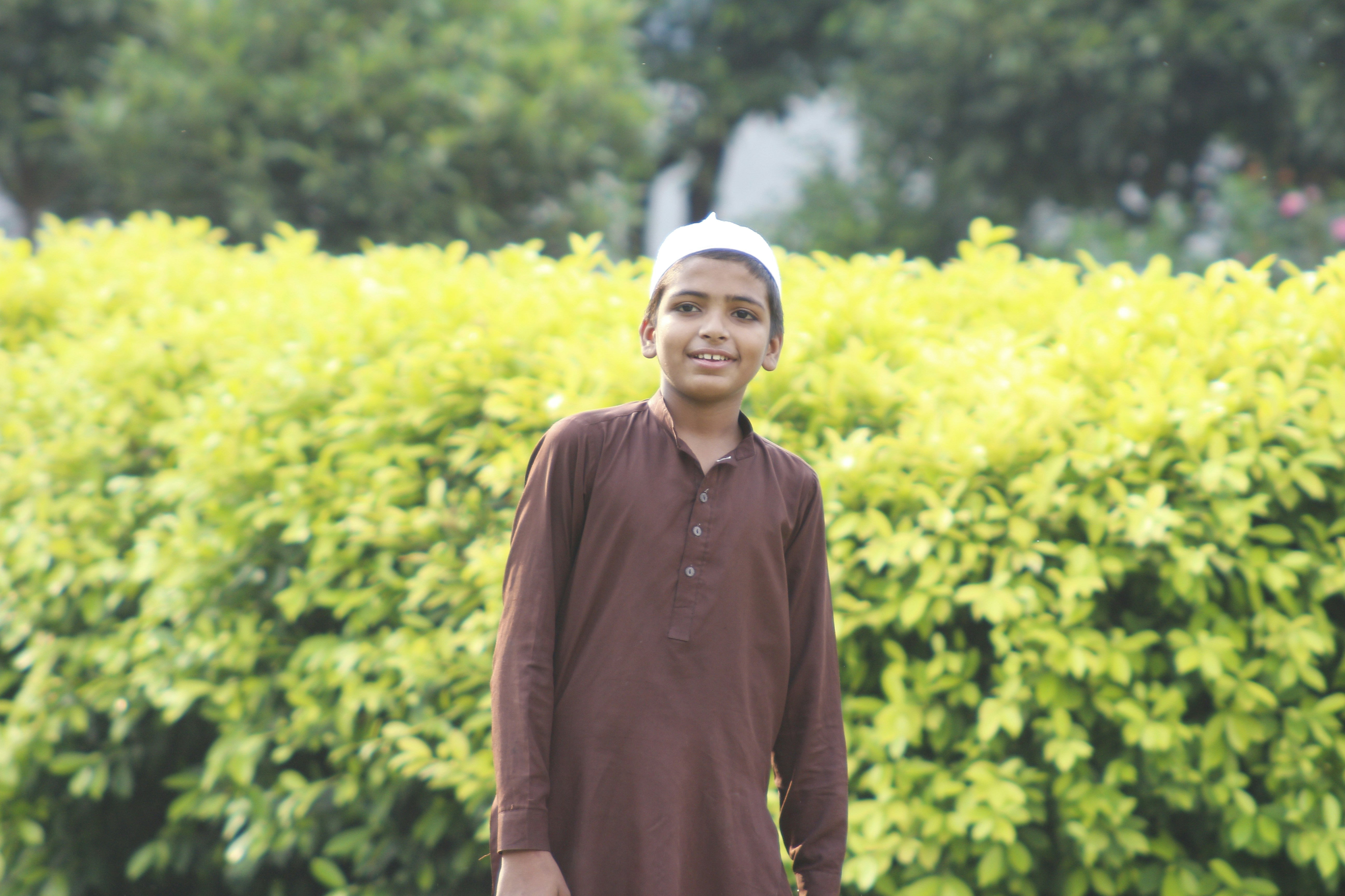 cindy elwell add Muslim Twinks photo