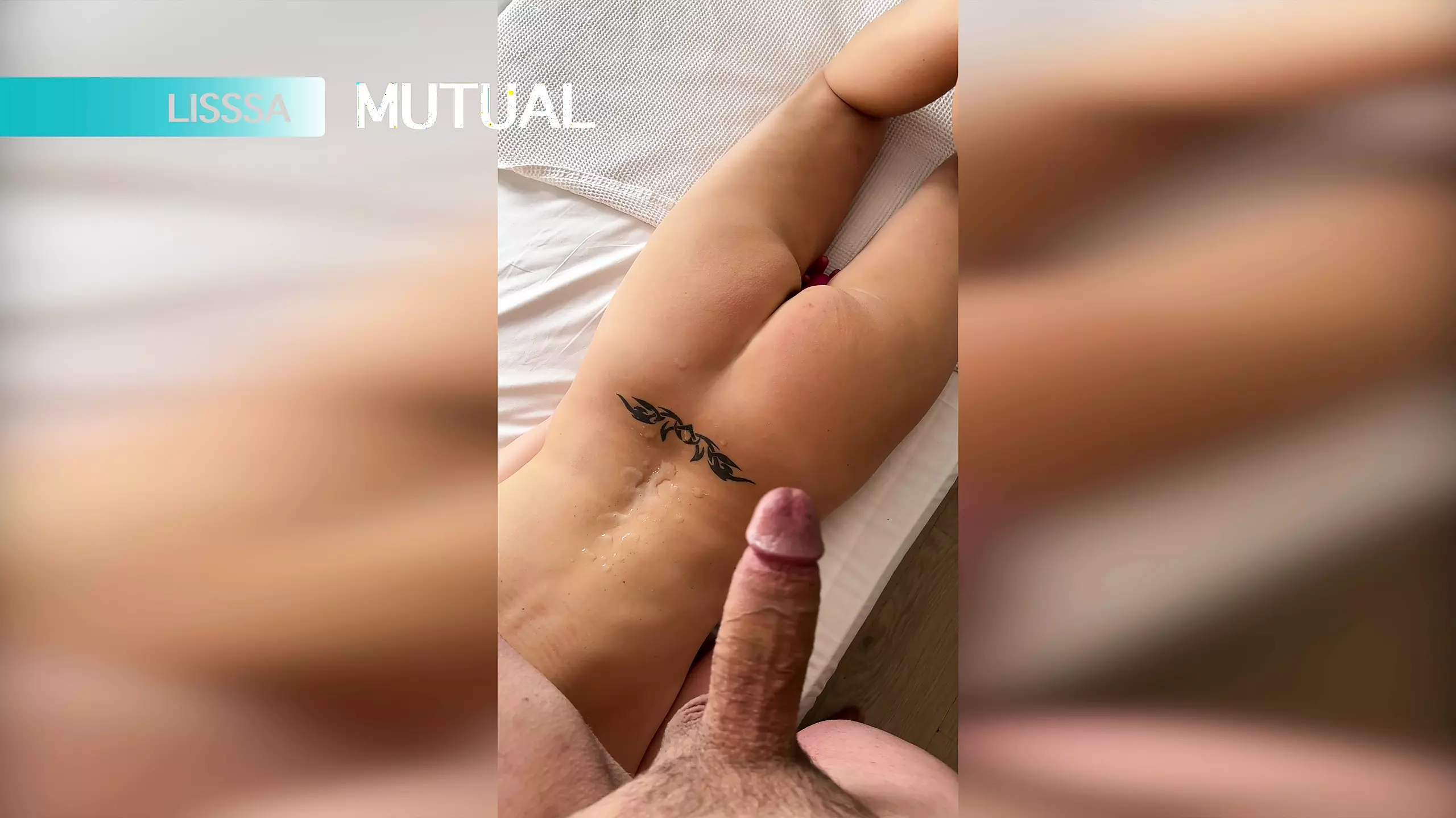 brendan whatley add Mutual Masturbating Videos photo