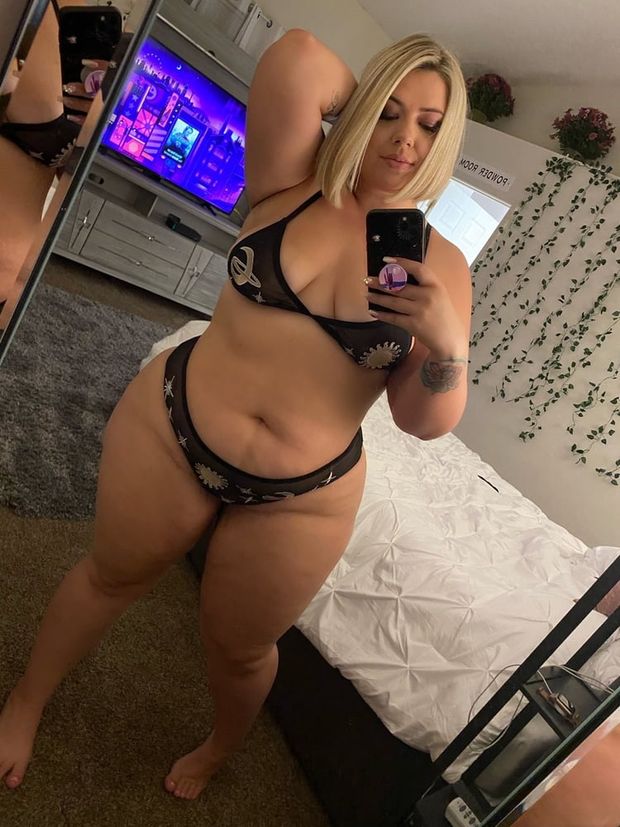 dejah taylor add Mystic Beingg Porn photo