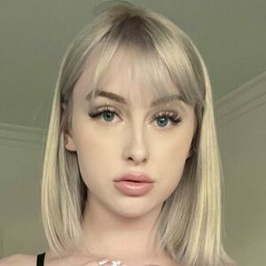 analyn domingo add Mysweet Apple Threesome photo