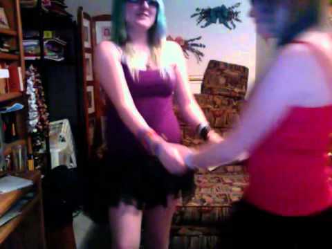 asad repon add Naked Emo Lesbians photo