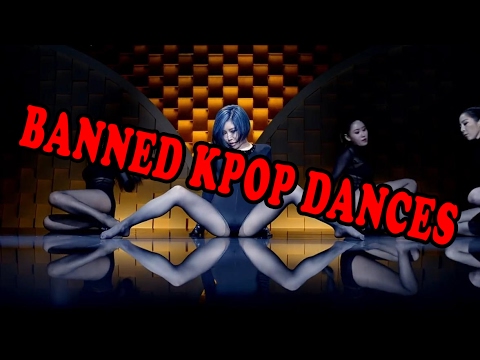 chris balducci add Naked Kpop Dance photo