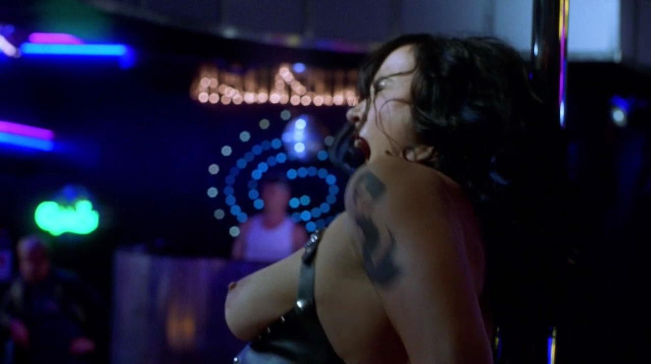 albert velez add Naked Pics Of Jennifer Tilly photo