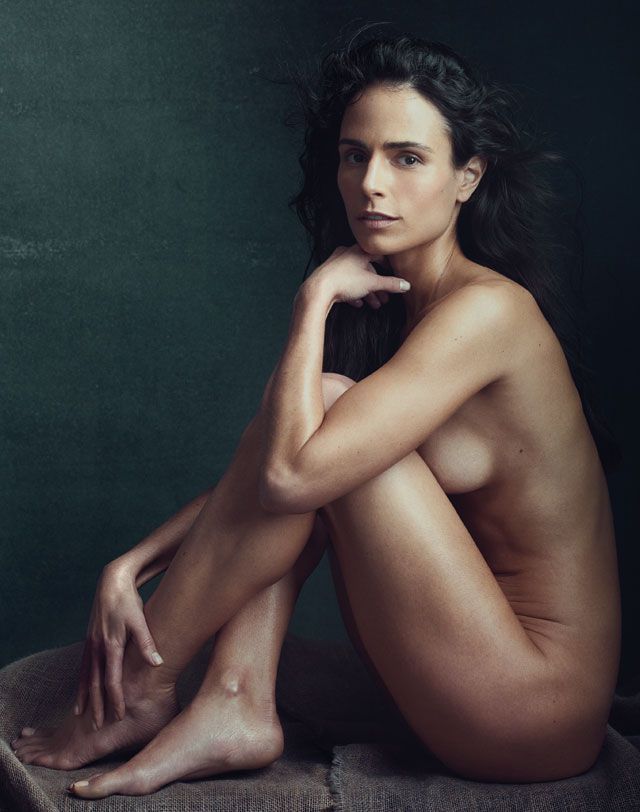 celestina pugliese add Naked Pics Of Jordana Brewster photo