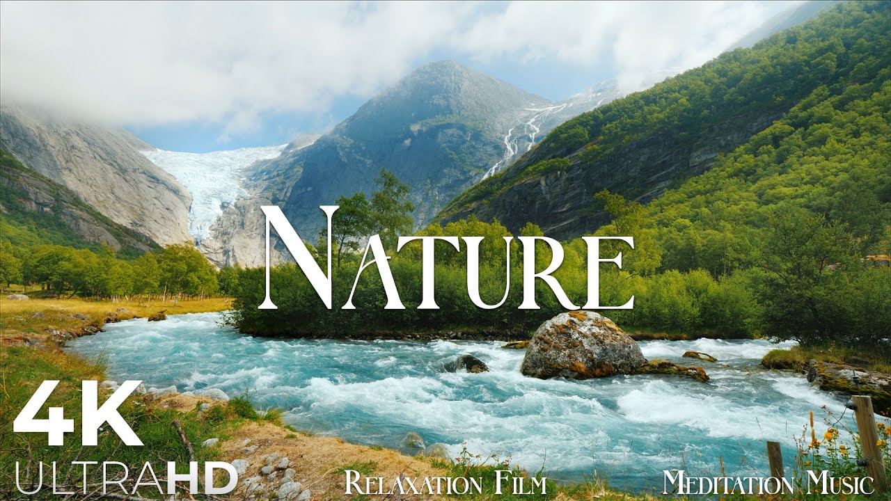 becky word add Nature Porn Hd photo