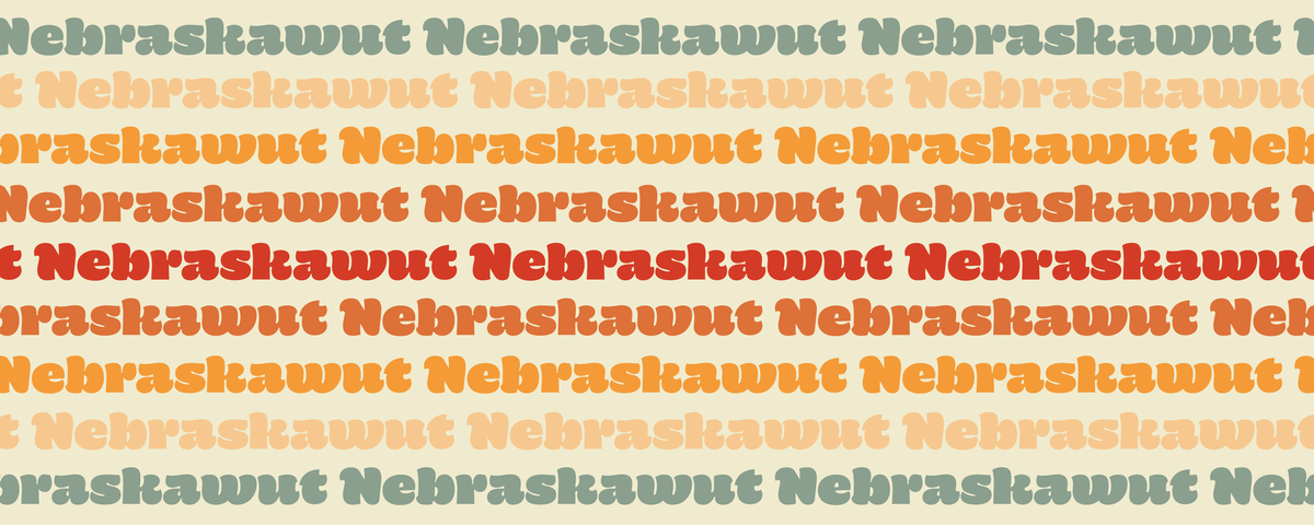 brad brezinski add Nebraskawut Videos photo