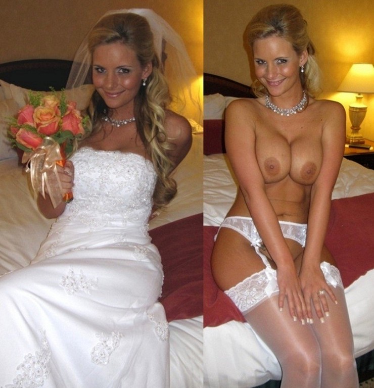 alan poston add New Bride Porn photo