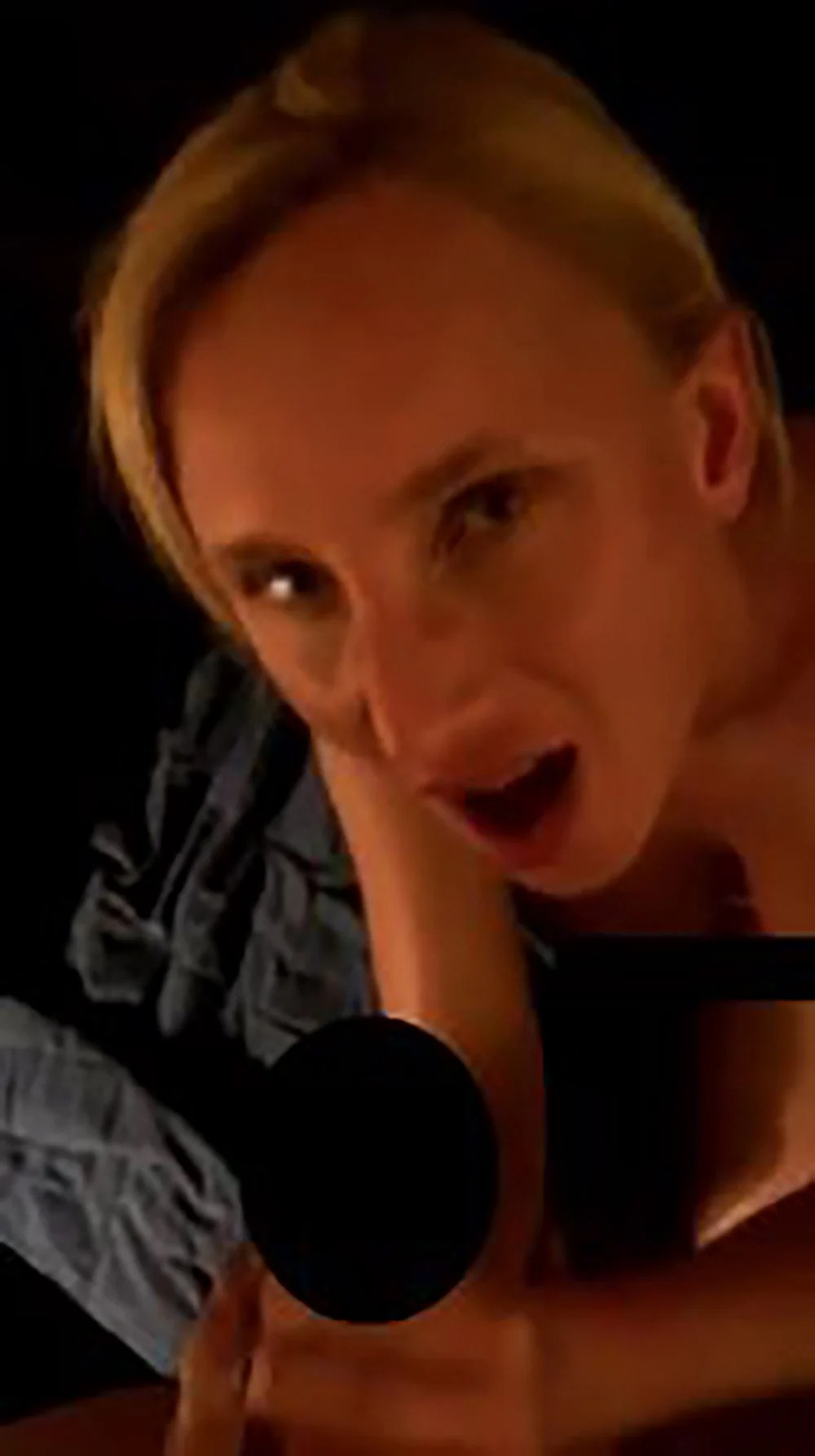 blaq majik add Nikki Glaser Nude Pics photo
