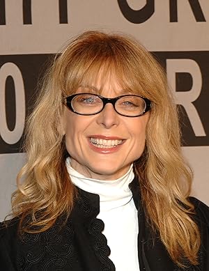 cengiz soyer add Nina Hartley 2023 Porn photo