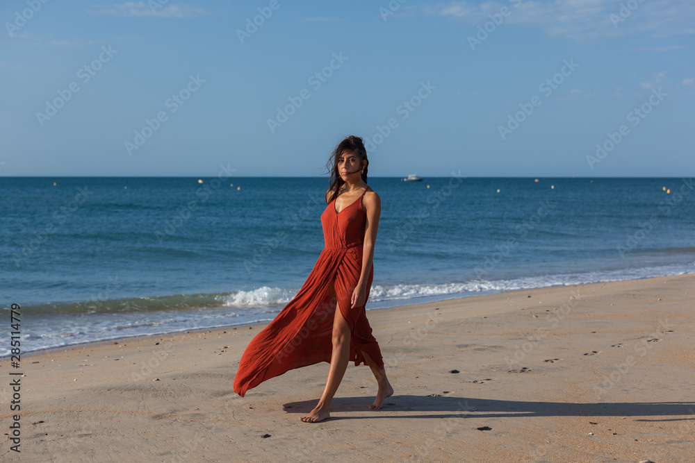 diane goldblatt add Nude Beach Walkers photo