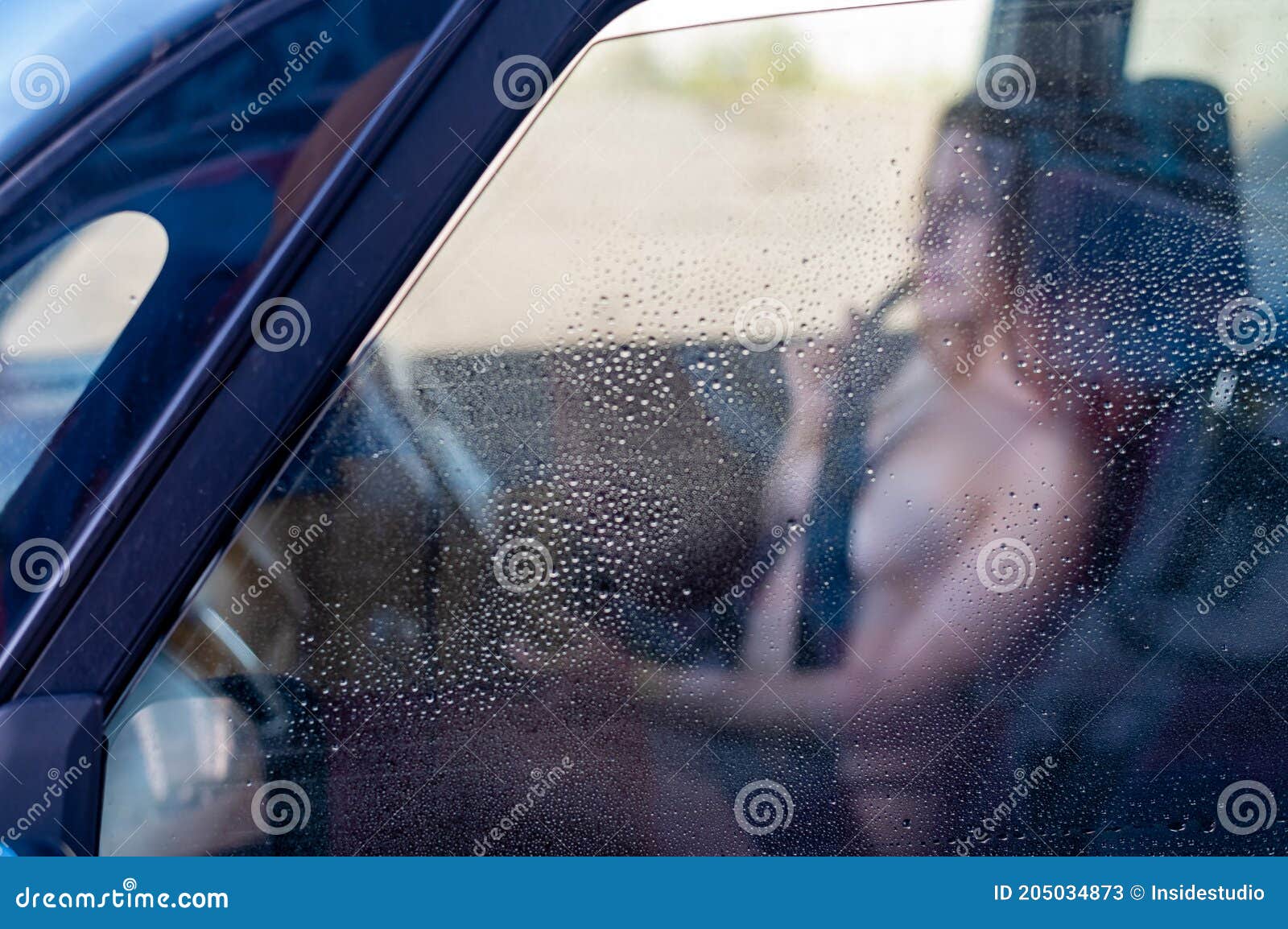 charles tompkins add Nude Driving photo