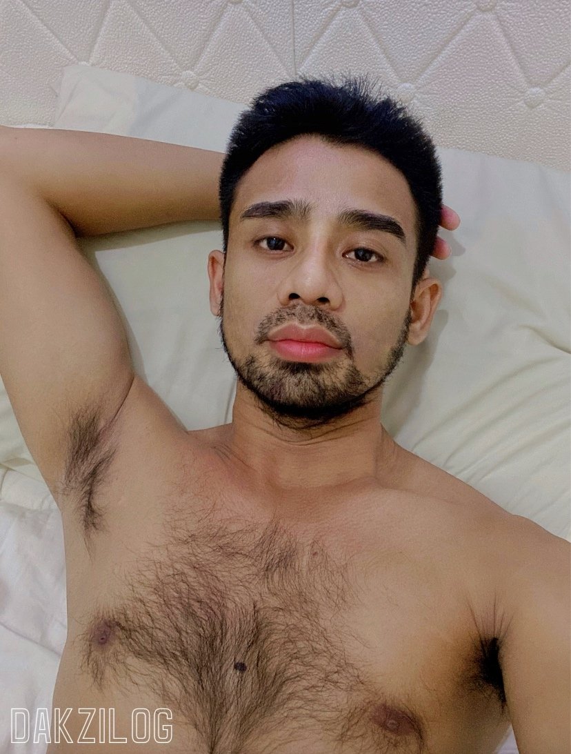 bradley birkholtz add Nude Filipino Men photo