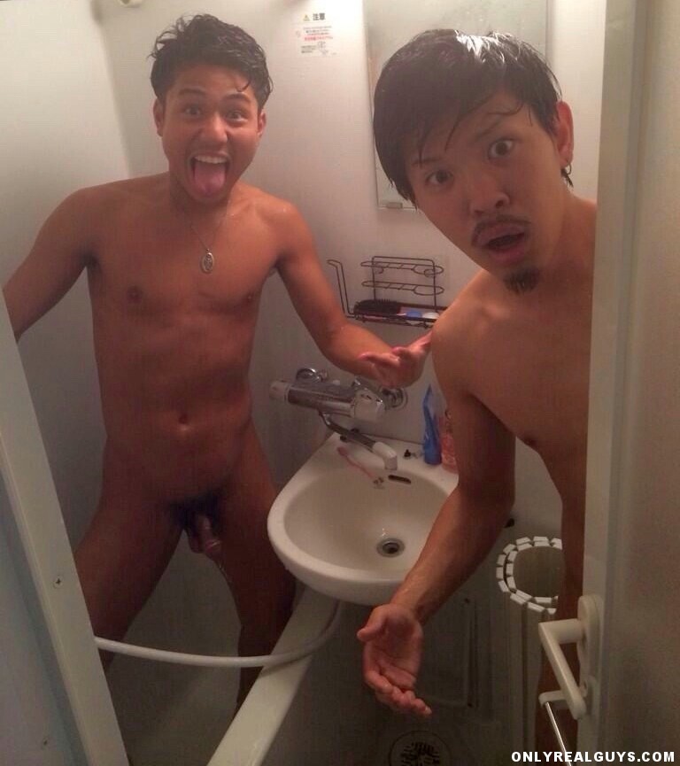 cooper henderson add Nude Guy photo