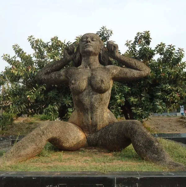 desta hagos add Nude India photo