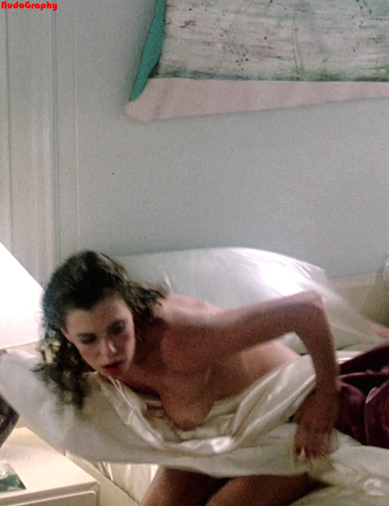 doug hornsby add Nude Kelly Lebrock photo