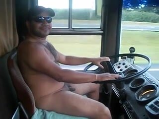 debra ann dawson add Nude Male Truck Drivers photo