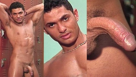cristina moga add Nude Men Solo photo
