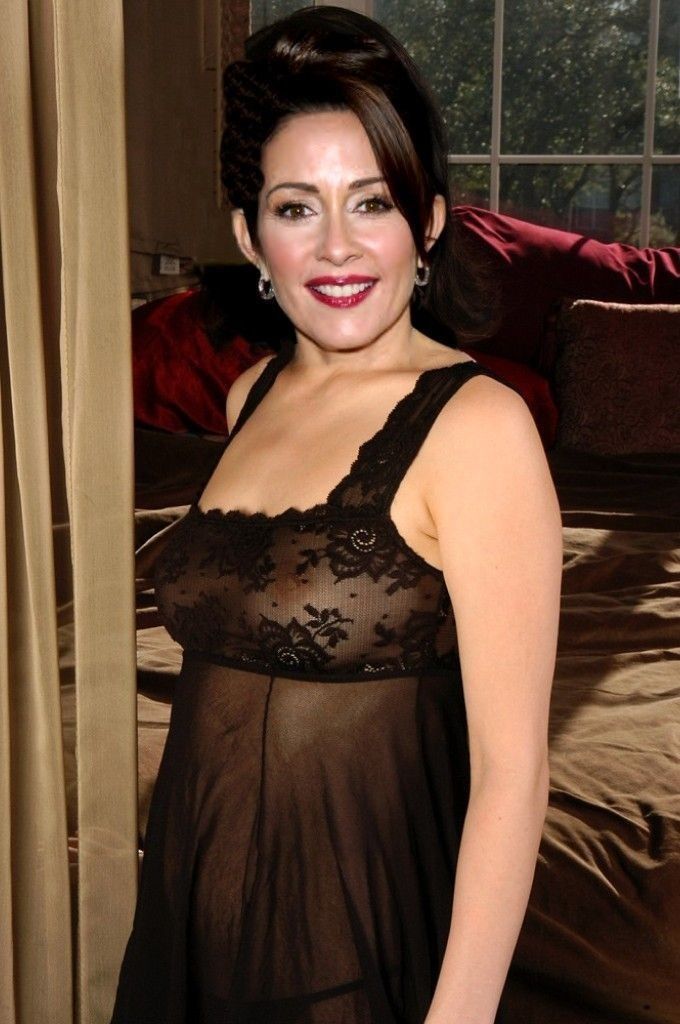 declan kehoe add Nude Photos Of Patricia Heaton photo